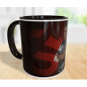 Felix Stark - Herzkino Tasse