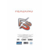 Felix Stark - Herzkino Fanbox