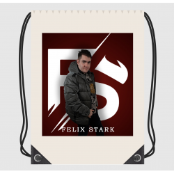 Felix Stark - Sportbeutel
