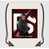Felix Stark - Sportbeutel