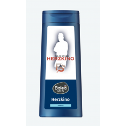 Felix Stark - Herzkino...