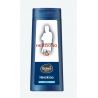 Felix Stark - Herzkino shampoo 300ml