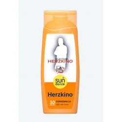 Felix Stark - Herzkino...