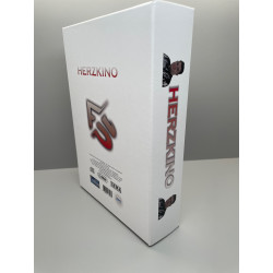 Felix Stark - Herzkino Fanbox