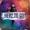 Felix Stark - Herz to go