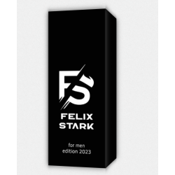 Felix Stark Parfüm for men