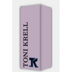 Toni krell Parfüm for woman