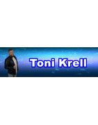 Toni Krell