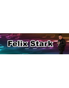 Felix Stark