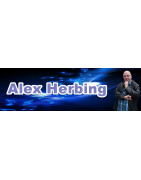 Alex Herbing