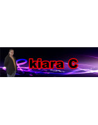 Kiara C