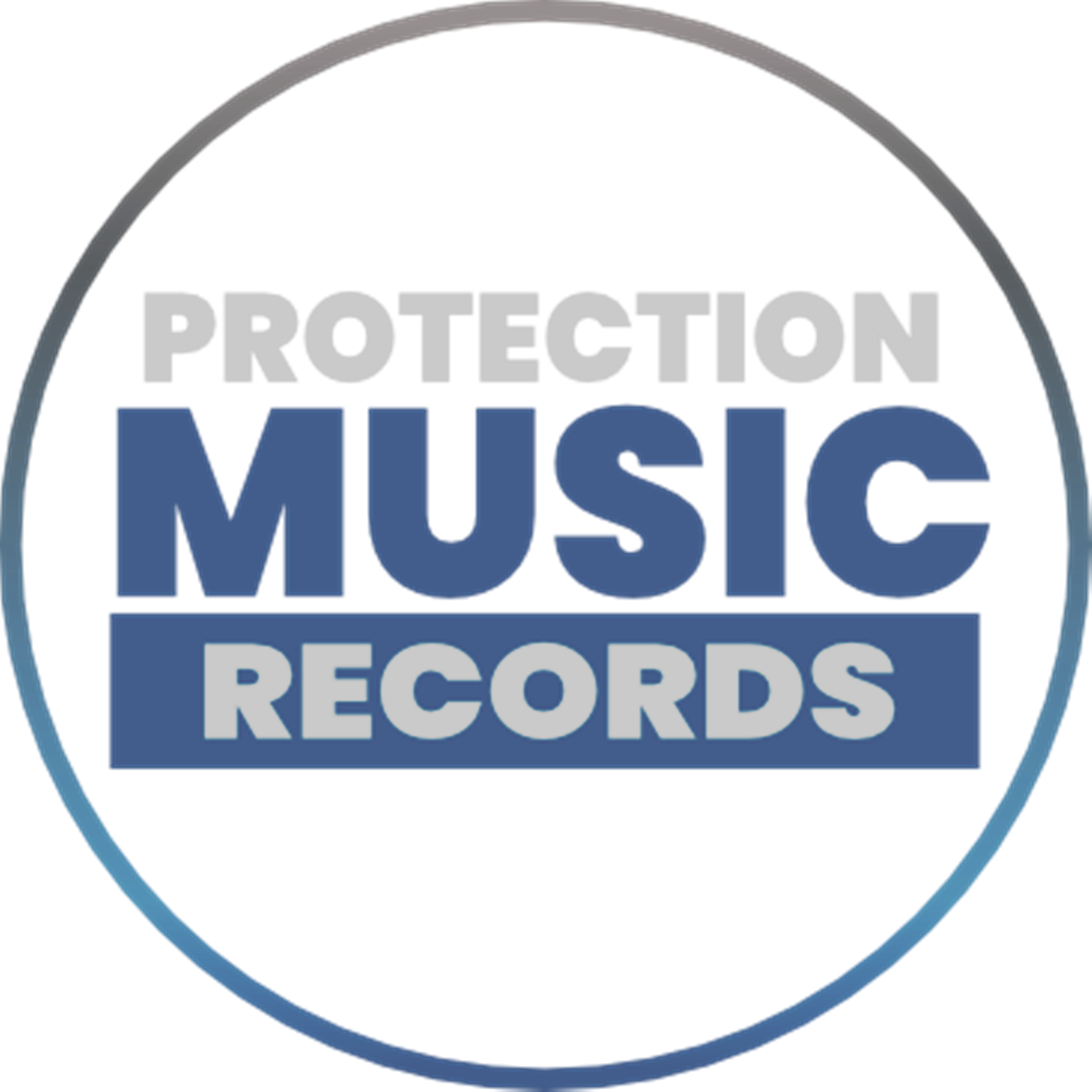 fanshop.protection-music-records.de